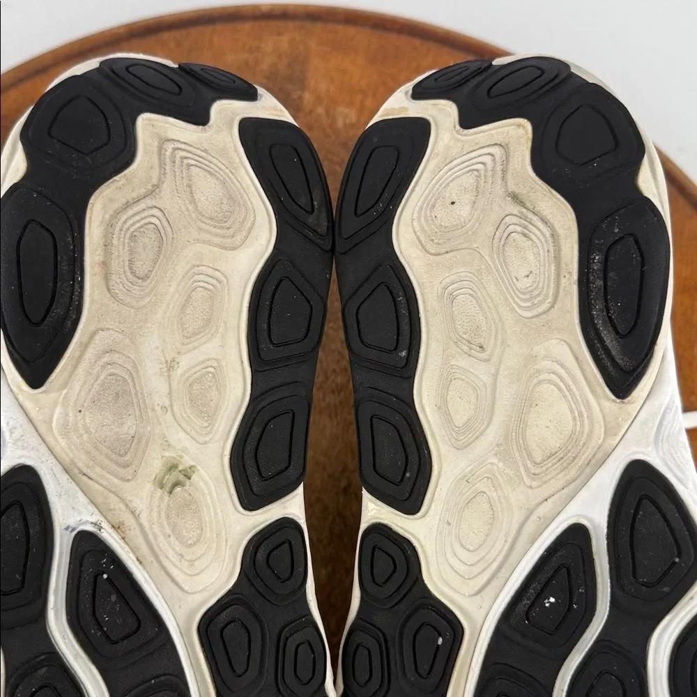 New Balance this item